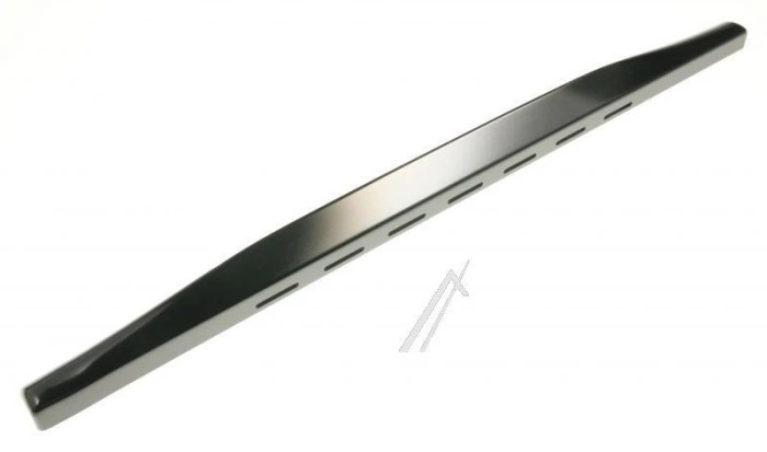 OVEN TĂśR GRIFFR6-3 9011 641821 aragaz/cuptor, buton GORENJE
