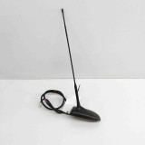 Antena Auto Toyota Auris E18 (2013-) Originala OEM 863C0-02010 86309-02120