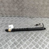 Amortizor Haion Dreapta BMW X7 G07 2023 OEM 9482804 AUG55091 12 Luni Garantie