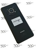 Honor ANY-NX1 Magic 4 Lite 128Gb BlacK