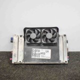 Modul Control Tesla Model X 2018 OEM 1125800-00-B ECU Unitate Centrala Electronica