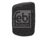 FEBI BILSTEIN 30777 febi Plus Acoperire pedala, pedala frana