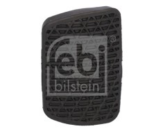 FEBI BILSTEIN 30777 febi Plus Acoperire pedala frana