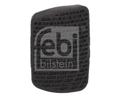 FEBI BILSTEIN 30777 febi Plus Acoperire pedala, pedala frana foto