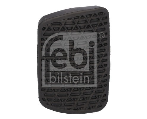 FEBI BILSTEIN 30777 febi Plus Acoperire pedala, pedala frana