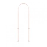 APPLE CROSSBODY STRAP PK