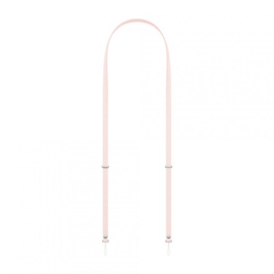 APPLE CROSSBODY STRAP PK foto