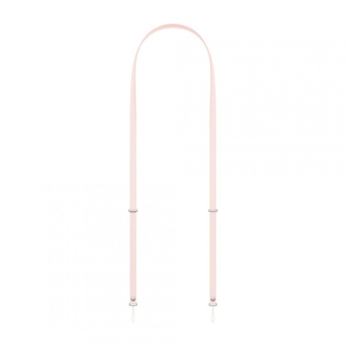 APPLE CROSSBODY STRAP PK