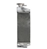 Radiator stanga KTM EXC SX XC 125-380 93- 07 RAD-074L