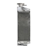 Radiator stanga KTM EXC SX XC 125-380 93- 07 RAD-074L