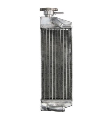 Radiator stanga KTM EXC SX XC 125-380 93- 07 RAD-074L foto