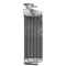 Radiator stanga KTM EXC SX XC 125-380 93- 07 RAD-074L