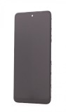 LCD Oppo A98 + Rama