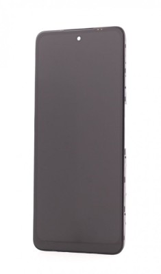LCD Oppo A98 + Rama foto