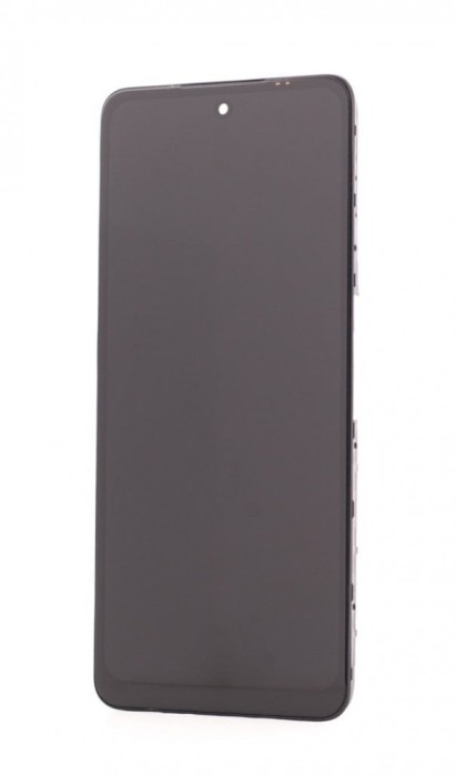 LCD Oppo A98 + Rama