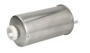 MTR P2703 filtru combustibil