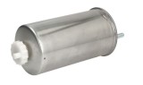 MTR P2703 filtru combustibil