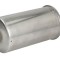 MTR P2703 filtru combustibil