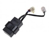 Cumpara ieftin CDI ATV Bashan BS250S-5 Motorevolution, Aprindere Electronica, Piese ATV 250