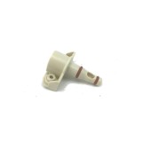 Știft selector debit apă Philips 421944060181 Original Piese espressor