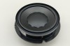 Difuzor ușă st&acirc;nga față VW GOLF VII 5G1, BQ1, BE1, BE2 2018 OEM: 1K8035453 30801668