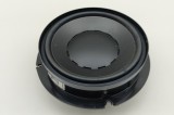 Difuzor ușă st&acirc;nga față VW GOLF VII 5G1, BQ1, BE1, BE2 2018 OEM: 1K8035453 30801668