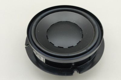 Difuzor ușă st&amp;acirc;nga față VW GOLF VII 5G1, BQ1, BE1, BE2 2018 OEM: 1K8035453 30801668 foto
