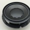 Difuzor ușă st&acirc;nga față VW GOLF VII 5G1, BQ1, BE1, BE2 2018 OEM: 1K8035453 30801668