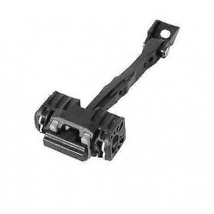 Limitator pentru portiera VW Passat (B8), 08.2014- Spate , partea Stanga=Dreapta, Aftermarket