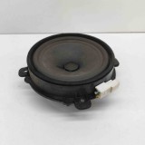 Difuzor ușă st&acirc;nga față CHEVROLET CAPTIVA C100, C140 2007 OEM: 96673536 30033194
