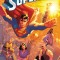 Superman Vol. 1: Supercorp