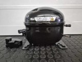 Compresor Liniar Inverter frigider LG , motor FLA150NBMA / N4