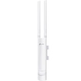 TP-LINK 300MBPS 2.4GH EAP113-OUTDOOR