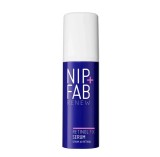 Serum pentru fata 3% Retinol Fix, 50ml, NIP+FAB