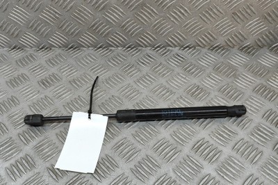 Amortizor capota st&amp;acirc;nga față BMW i3 I01 2020 OEM: 7299161 29361271 foto