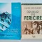 Pachet carti De la succes la implinire + Drumuri spre fericire