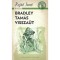 Bradley Tam&aacute;s vissza&uuml;t - Rejtő Jenő