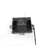 Modul de control ușă st&acirc;nga spate LAND ROVER RANGE ROVER SPORT II L494 2018 OEM: JPLA-14D619-BA 27537666