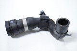 Furtun AUDI A5 8T3 2012 OEM: 8K0819342K 3662830