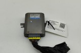 MITSUBISHI 3000 GT Coupe Z1_A 1993 OEM: MB903862,G0T10971M SKU: 30760240