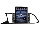 Cumpara ieftin Navigatie dedicata cu Android Seat Leon 5F 2013 - 2020, 2GB RAM, Radio GPS Dual