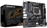 GIGABYTE B650M S2H AM5 1xHDMI 1xDP &quot;B650M S2H&quot;