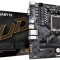 GIGABYTE B650M S2H AM5 1xHDMI 1xDP &quot;B650M S2H&quot;