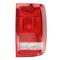 Stop spate lampa VW Amarok (N817), 01.2010-12.2012, partea Dreapta, H21W+tip bec P21/5W+P21W+PY21W; fara soclu bec; Omologare: ECE, DEPO