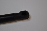 Amortizor haion st&acirc;nga SKODA RAPID NH3 2013 OEM: 5JA827550 2596604