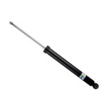 Amortizor gaz Opel Corsa E (X15) 09.14-, Corsa E Box / Liftback (X15) 09.14-, Spate, BILSTEIN