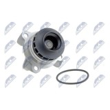 Pompa apa Nissan X-Trail 2.0d 2007-, Qashqai 2.0d 2007-, Renault Laguna 2.0d 2005-, Master 2010-, Megane 2.0d 2009-, Opel Movano B 2010-, 21010-00Q0C