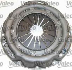 Set ambreiaj OPEL ASTRA G hatchback (F48_ F08_) VALEO 834044 foto