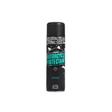 Cumpara ieftin Spray protectie motocicleta Motorcycle Protectant 500 ml Muc-Off