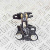 Balama Usa Dreapta Spate Tesla Model 3 2019 OEM A046571